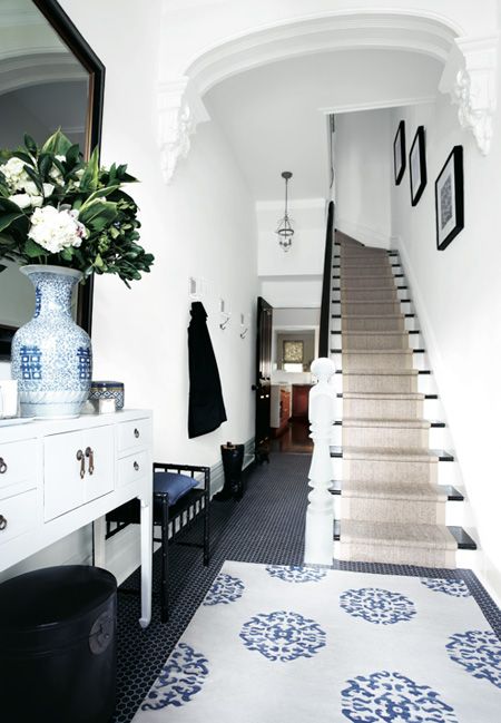 image via House & Home