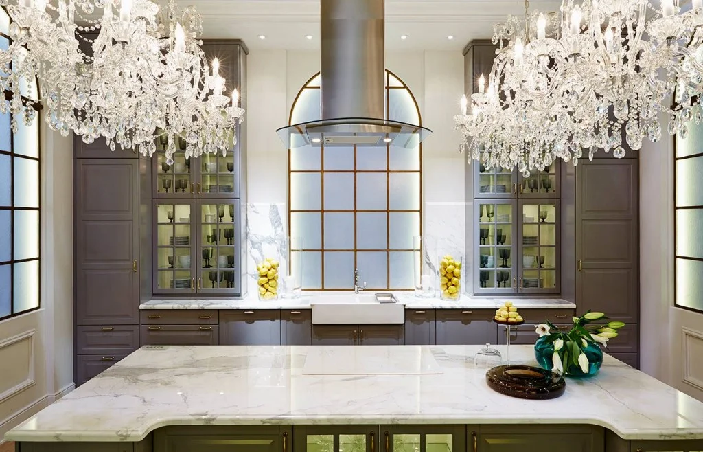 image via Domainehome.com