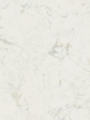 Cambria stone in Torquay