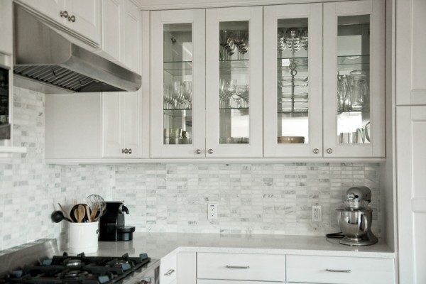 image via housetweaking.com