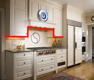 image via houzz.com