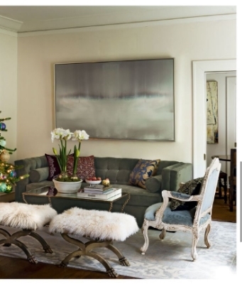 image via horchow.com