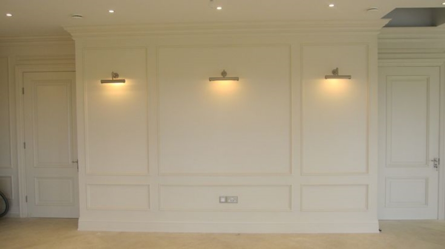 image via panellingireland.com