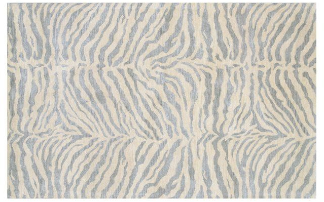WILDERNESS RUG | ONE KINGS LANE