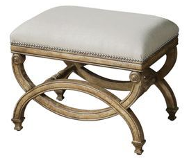 Karline Ottoman | JOSS AND MAIN