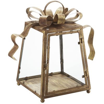 source: Pier 1