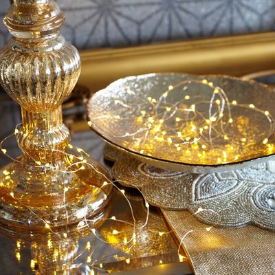 source: Pier 1