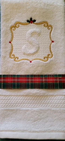 Source: sewsewcutesewing