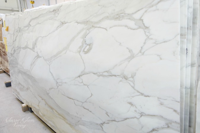 Kitchen Countertops Marble And Look, What Countertops Look Like Marble