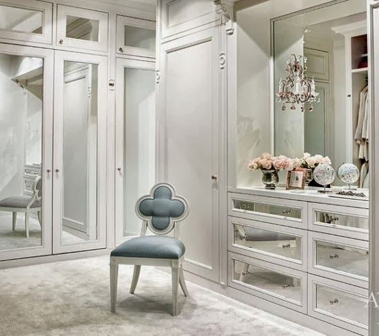 Image via Atlanta Homes