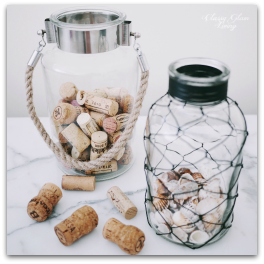 "Souvenirs" from our recent Europe vacation - "sparks joy" - KEEP pile.