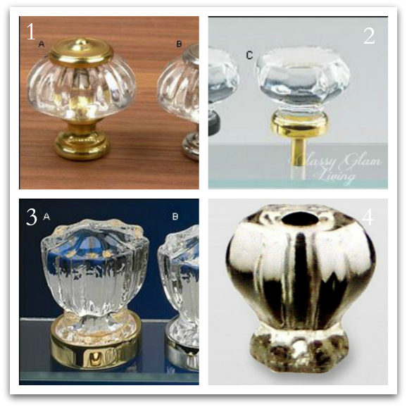 1.-3. From Lee Vally, 4. From Gingers Bath. 