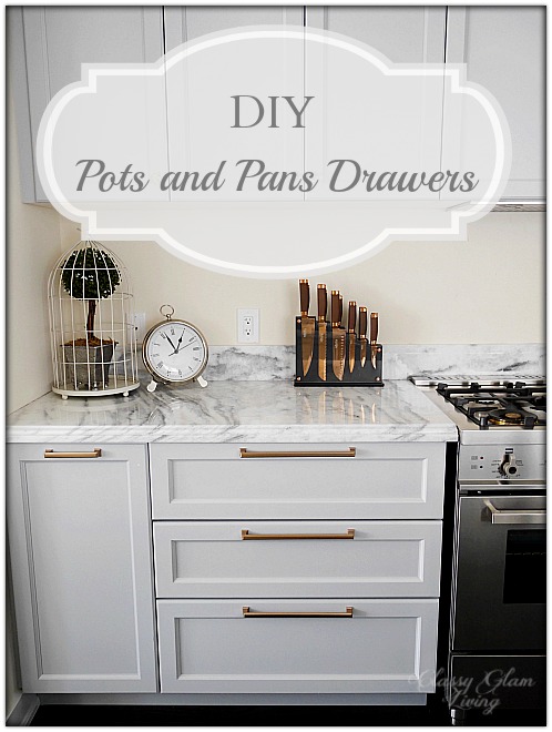 DIY pots and pans drawers.jpg