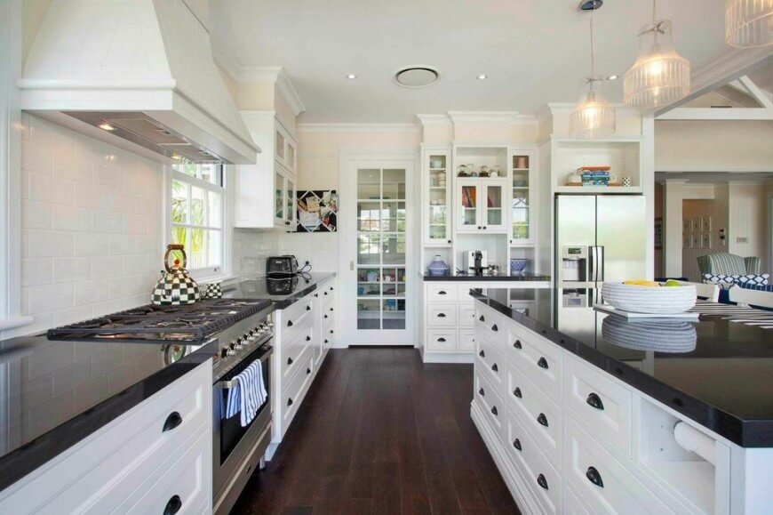 Photo by: baahouse + baastudio