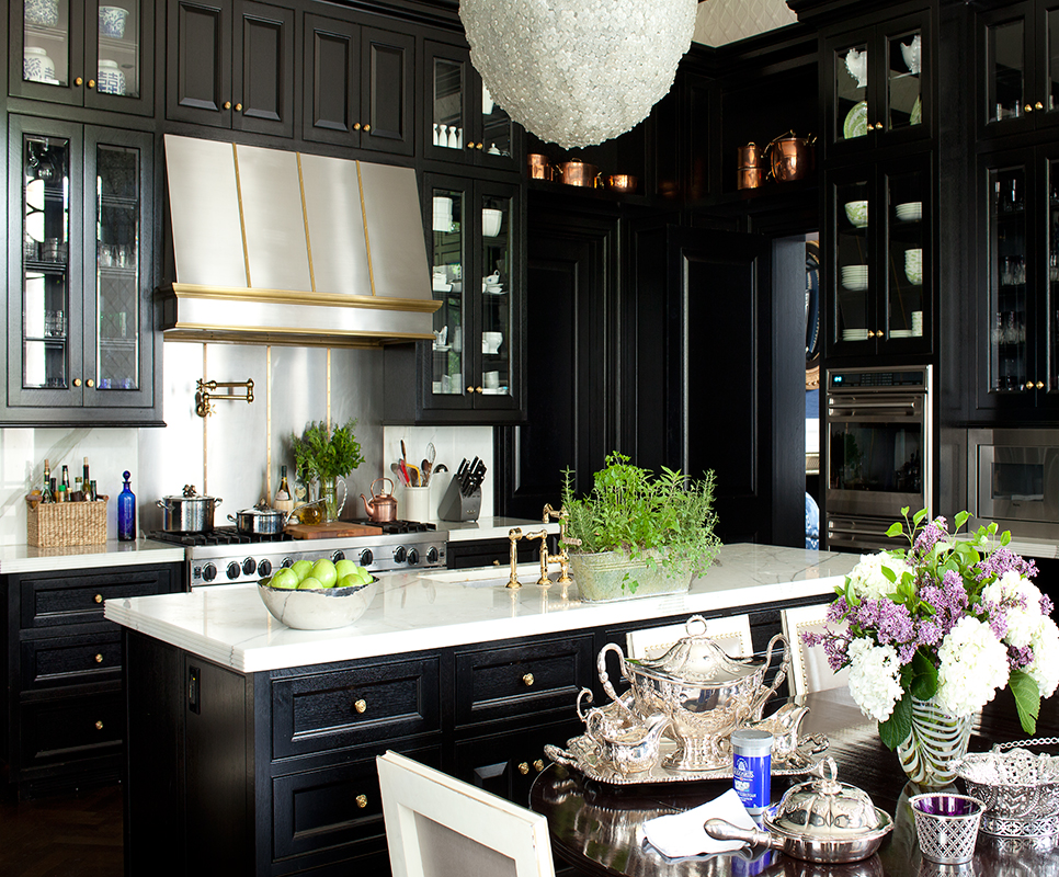 Designed by: Max Kim-Bee and Kirsten Kelli