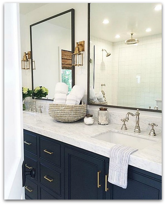 MINDY GAYER DESIGN CO.
