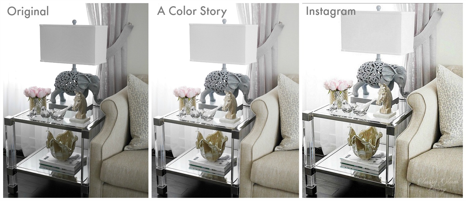 Easiest Steps to edit brighter interior shots for Instagram.jpg - 12