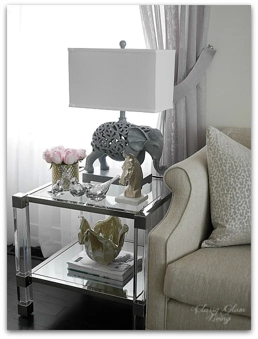 Easiest Steps to edit brighter interior shots for Instagram.jpg - 2
