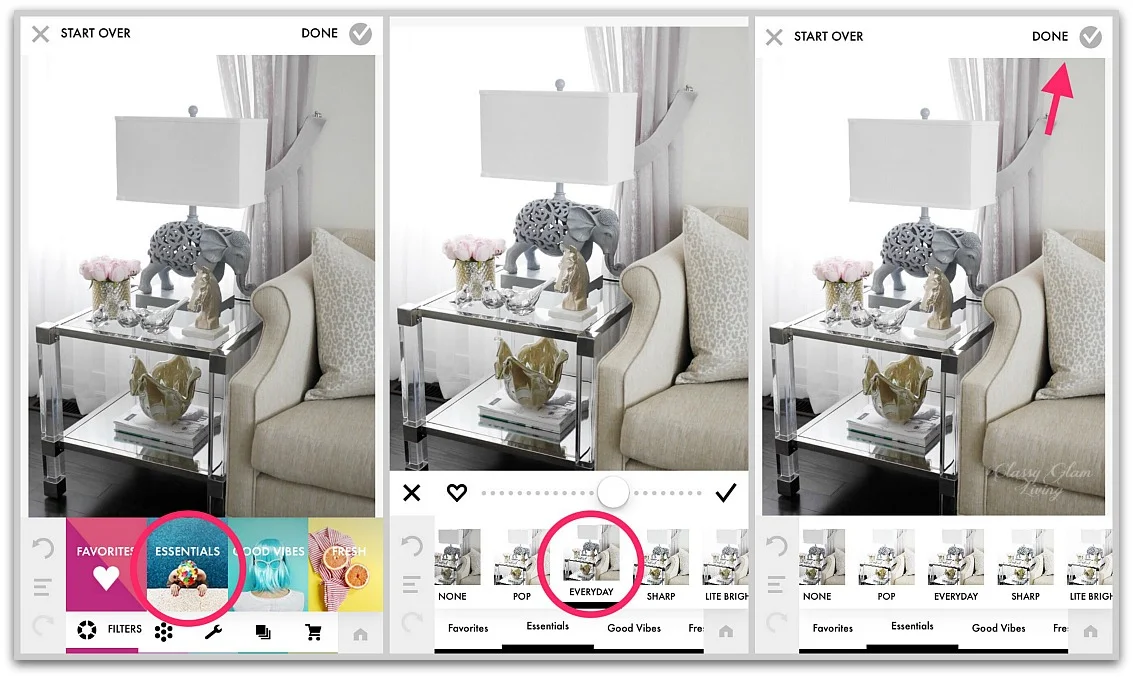 Easiest Steps to edit brighter interior shots for Instagram.jpg - 5
