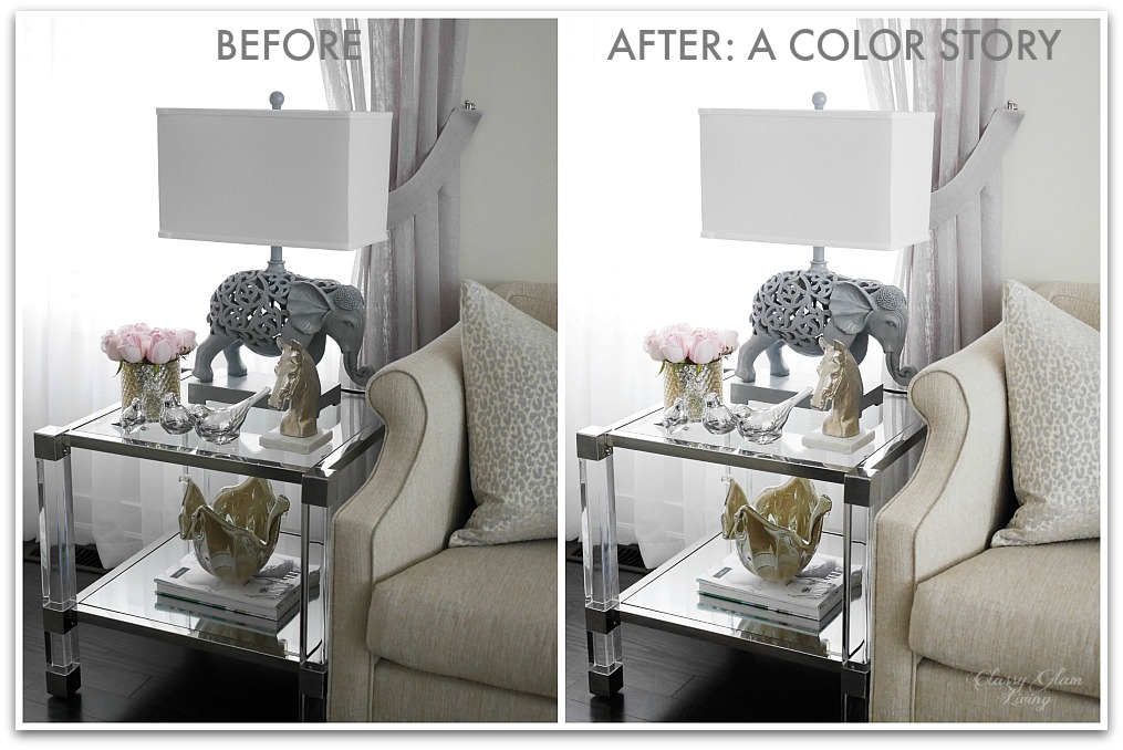 Easiest Steps to edit brighter interior shots for Instagram.jpg - 6