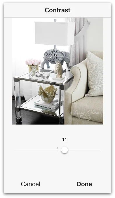 Easiest Steps to edit brighter interior shots for Instagram.jpg - 9