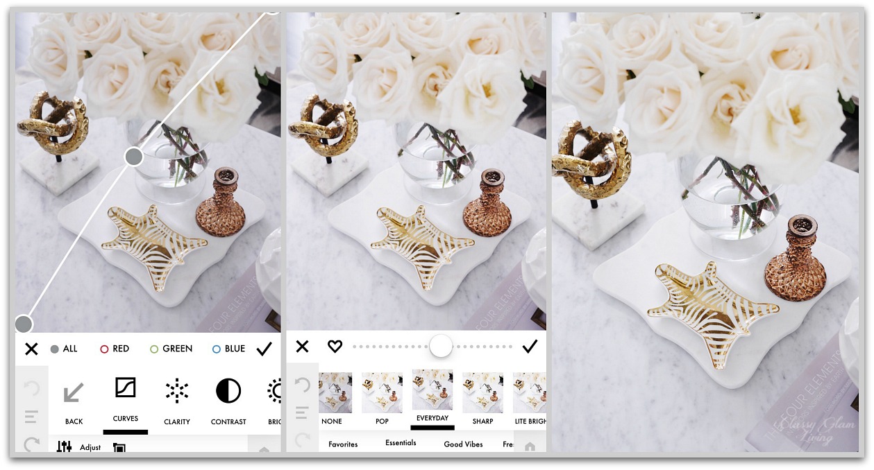 Easiest Steps to edit brighter interior shots for Instagram.jpg - 15