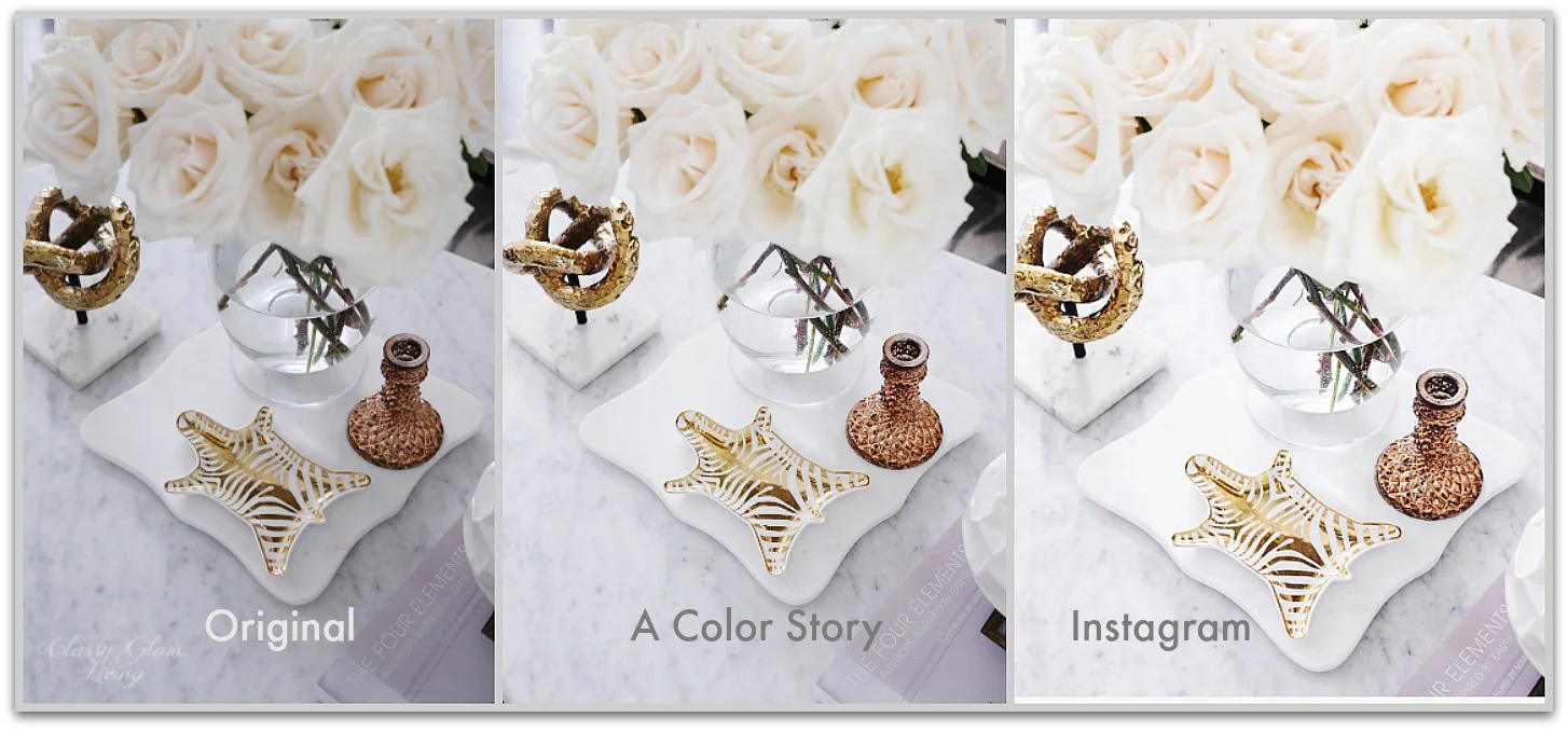 Easiest Steps to edit brighter interior shots for Instagram.jpg - 17
