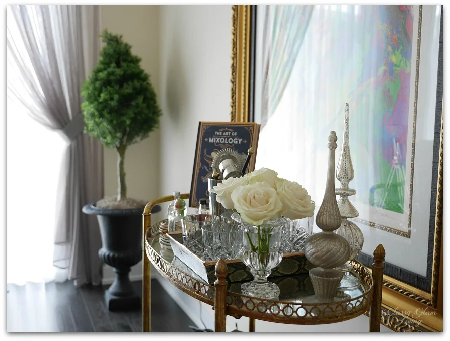 Easiest Steps to edit brighter interior shots for Instagram.jpg - 19