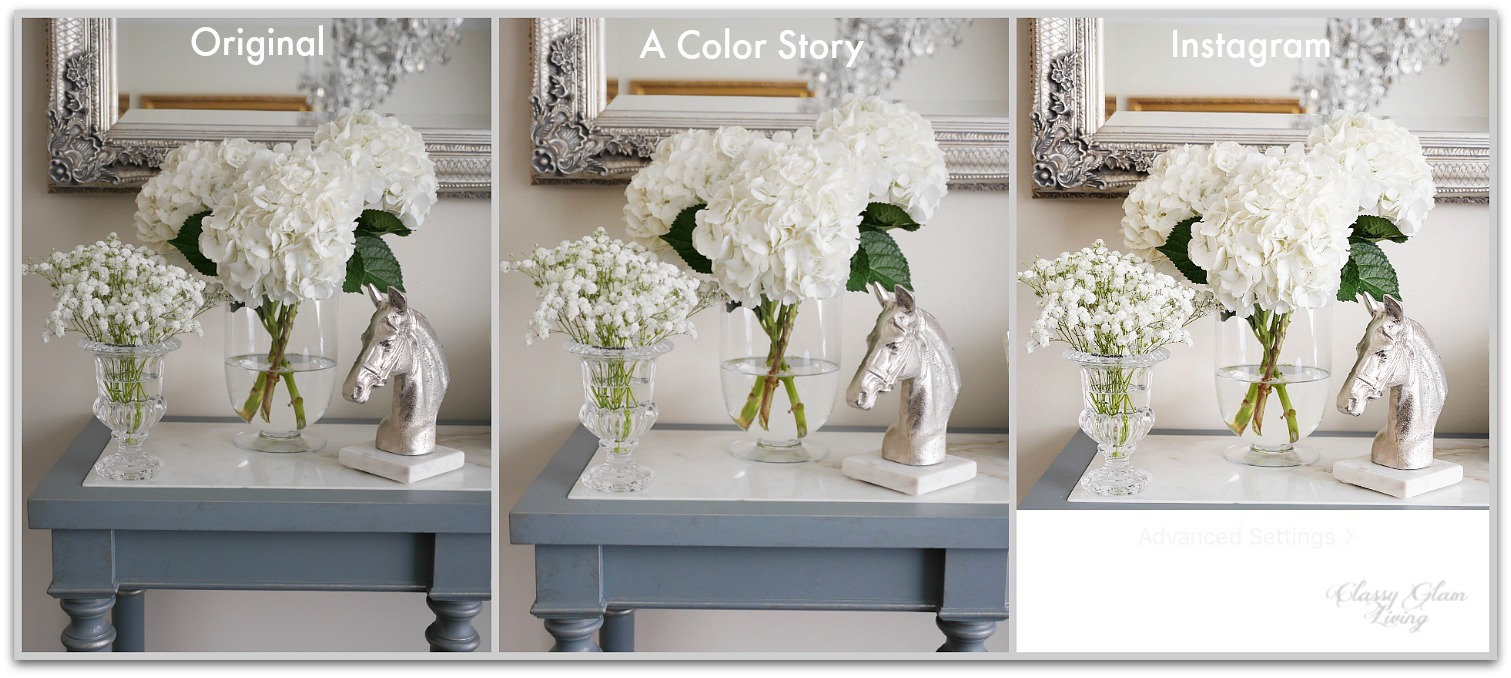 Easiest Steps to edit brighter interior shots for Instagram.jpg - 26