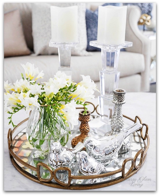 Easiest Steps to edit brighter interior shots for Instagram.jpg - 25