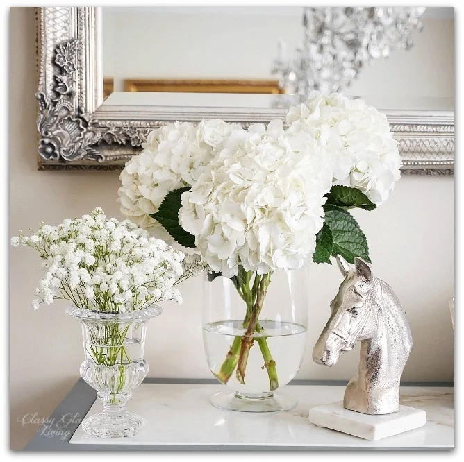 Easiest Steps to edit brighter interior shots for Instagram.jpg - 27