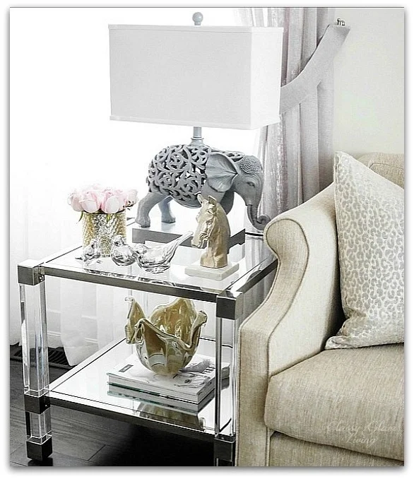 Easiest Steps to edit brighter interior shots for Instagram.jpg -13