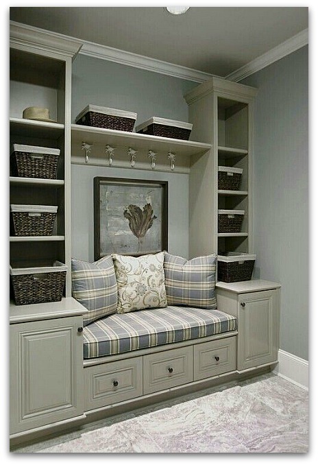 We Need A Drop Zone Design Inspirations Classy Glam Living Sharing our easy diys, decorating, entertaining and more! a drop zone design inspirations