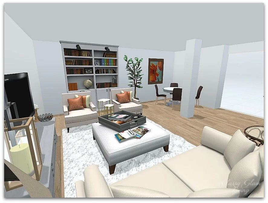 family room view to eating.jpg