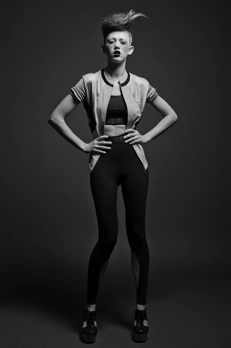 nike2-501-21.jpg