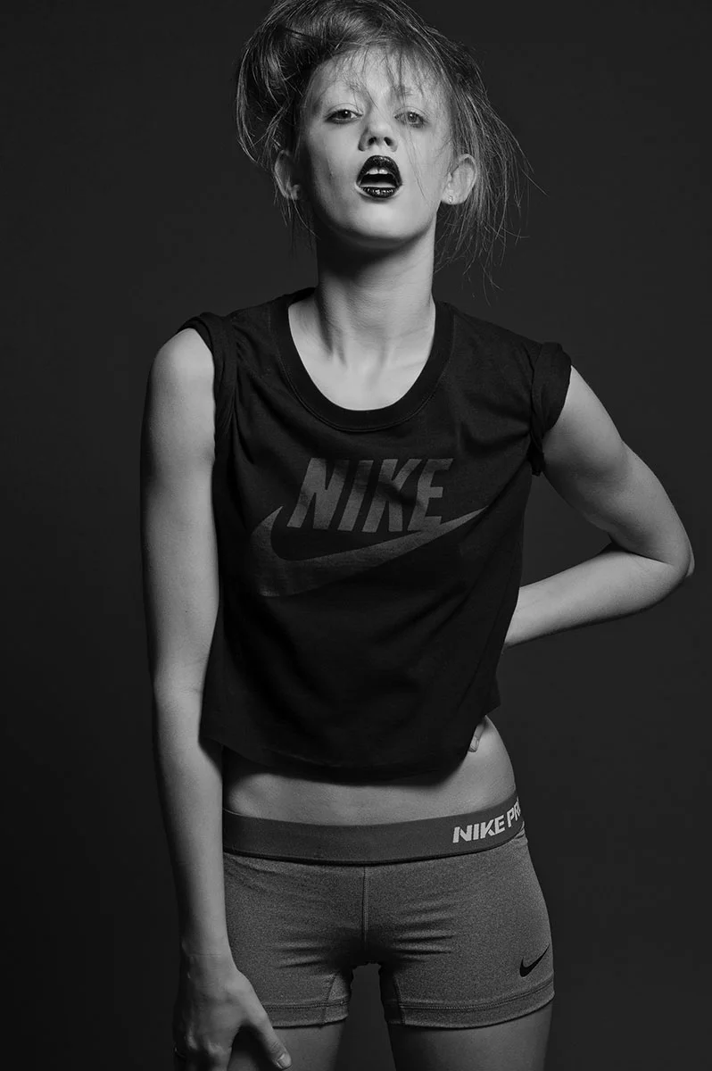 nike2-0691.jpg