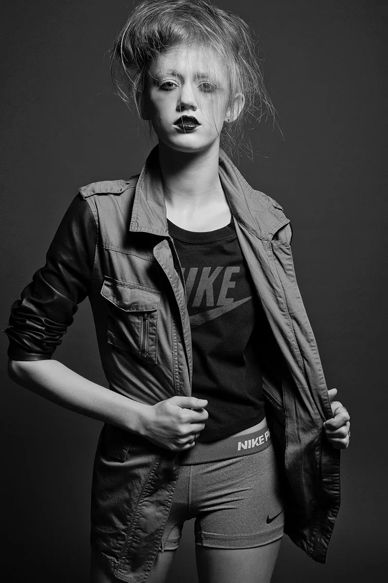 nike2-0931.jpg