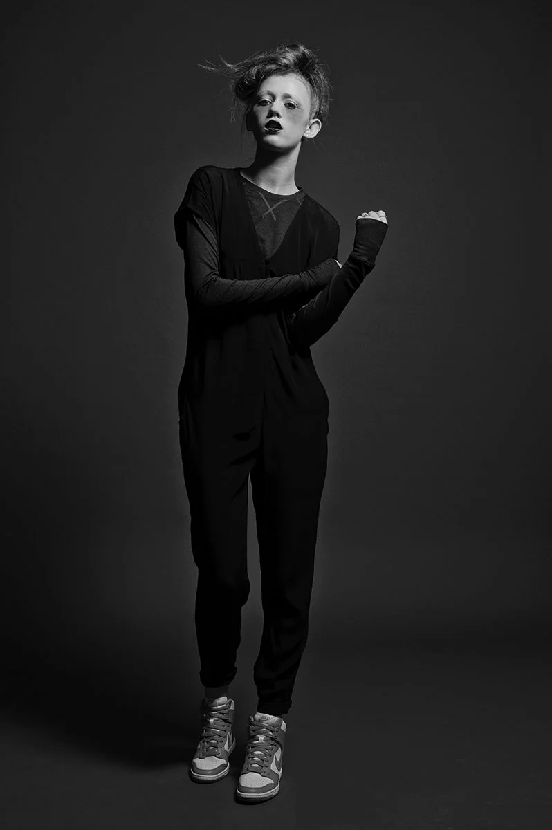 nike2-1811.jpg