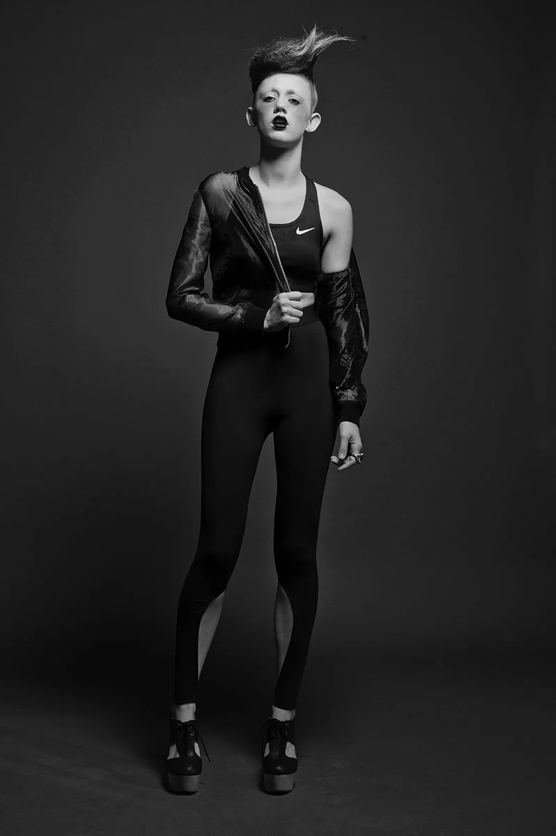 nike2-4641.jpg