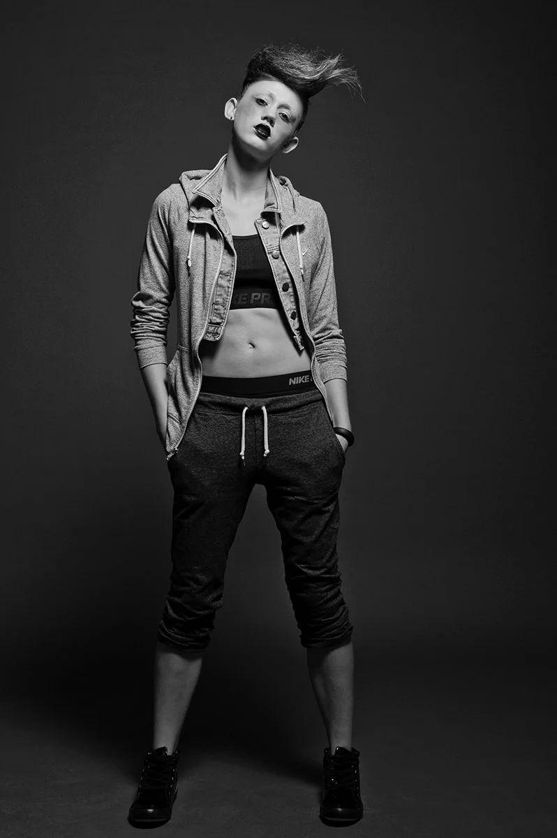 nike2-6831.jpg