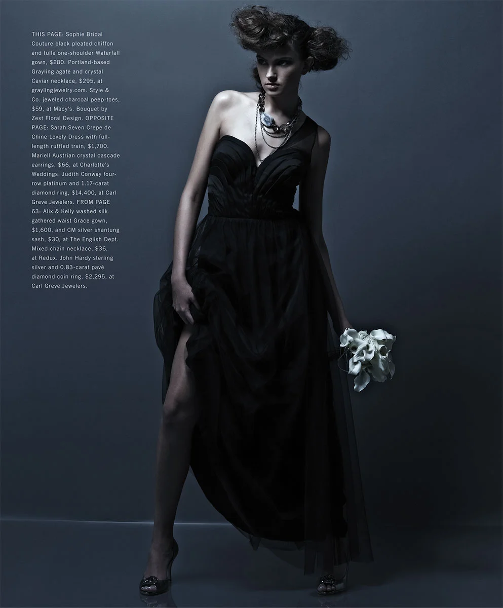 OBRFW10_Body-6.jpg