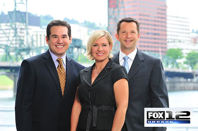 Kevin-Focht-photo-191.jpg