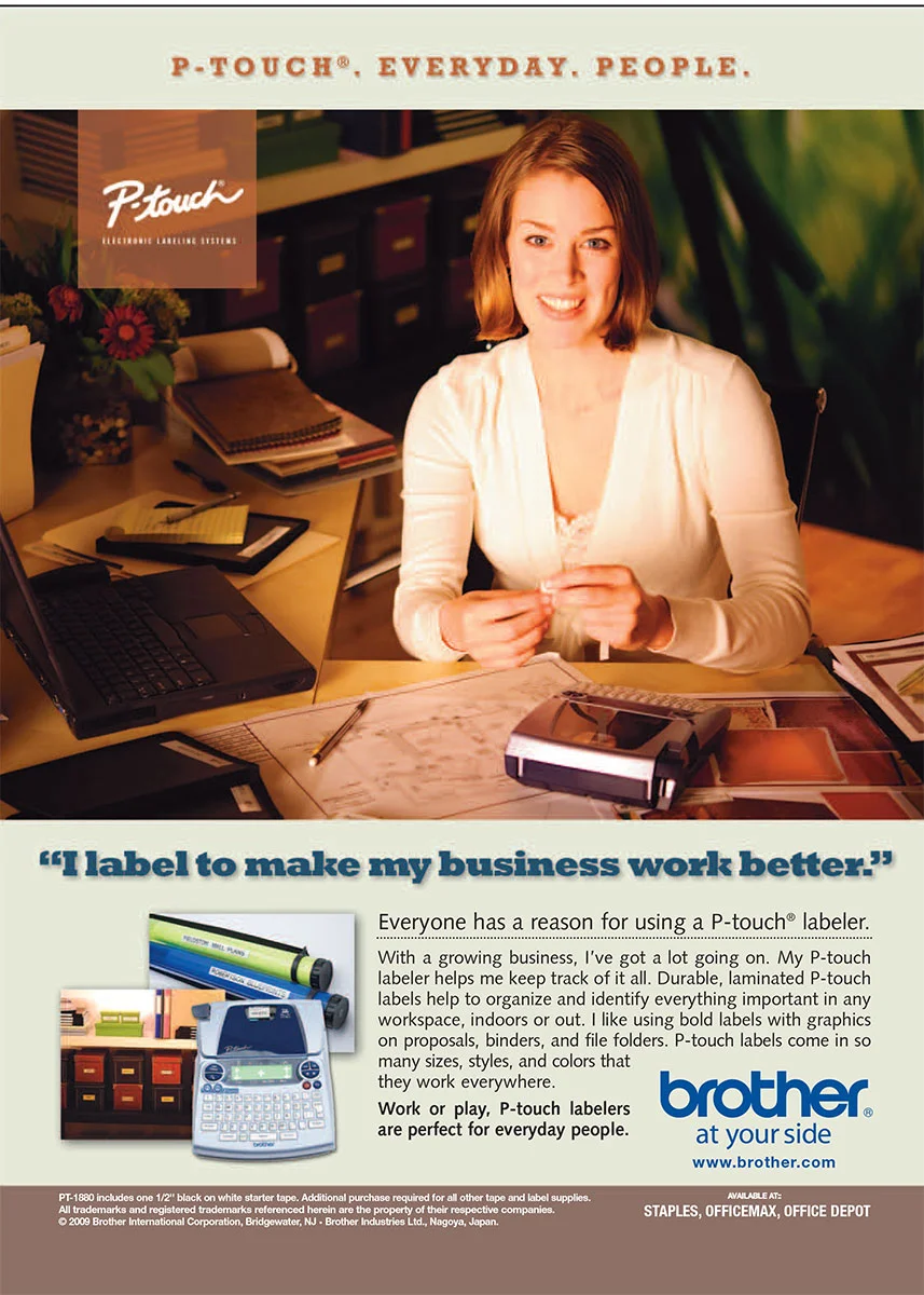 BRT2058-HR-Home-ad2.jpg
