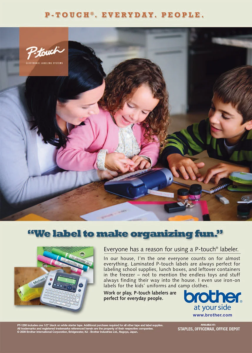 BRT2058-HR-Kids-Ad2.jpg