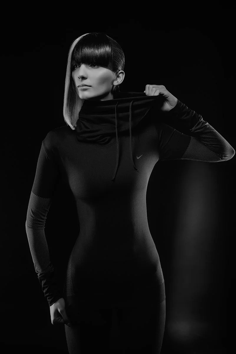 hair0699-2.jpg