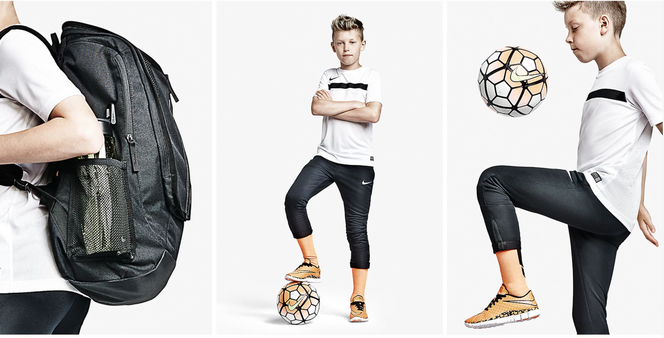 Screen Shot 2015-07-13 at 12.15.14 PM.png