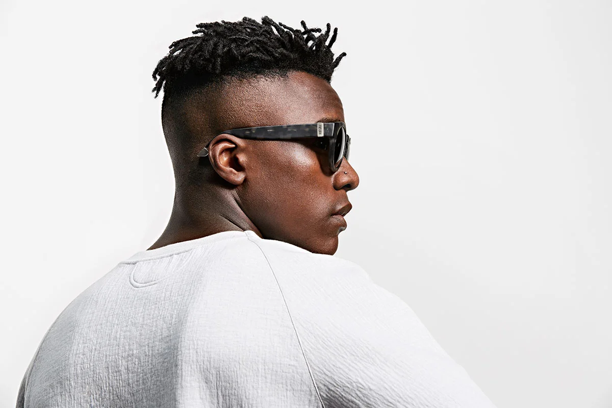 Demetrius_2_47_FL.jpg