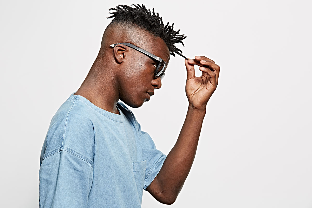 Demetrius_1_280.jpg