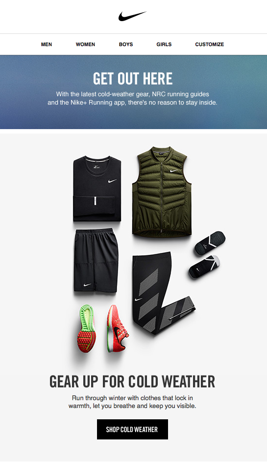 Screen Shot 2015-11-19 at 2.04.57 PM.png
