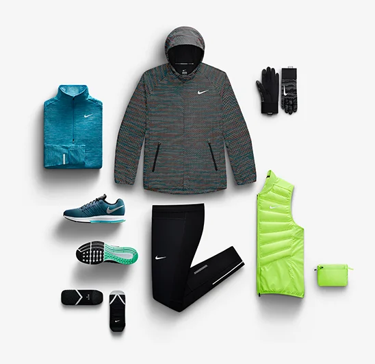 20151215_Running_02_M.jpg